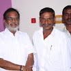 Iruvan Movie Team Interview Photos 2012
