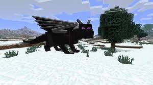 [dragon-mount-minecraft%255B5%255D.jpg]