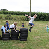 IMG_7677.JPG
