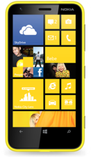 Nokia-Lumia-620-front-png