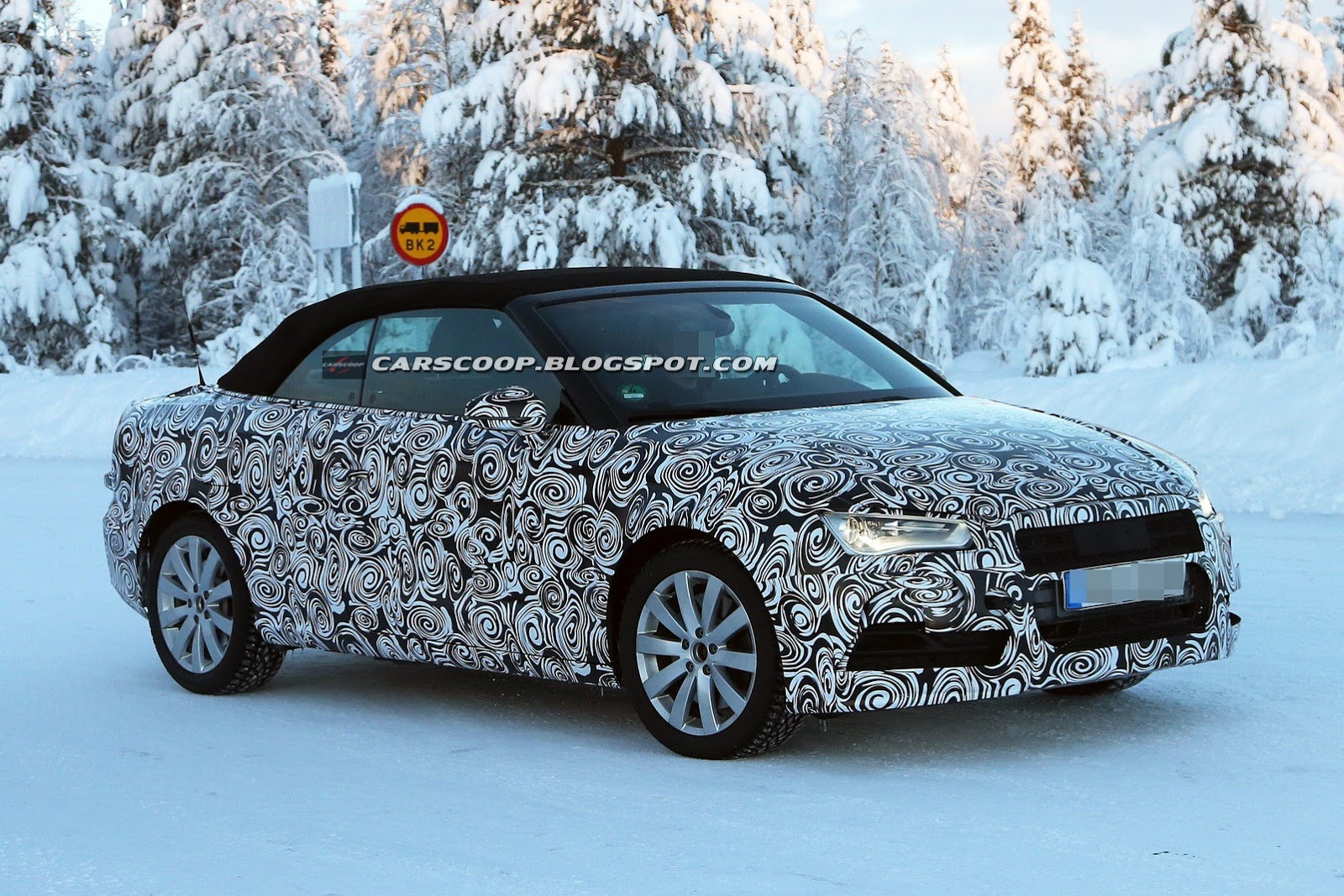 Audi-S3-Convertible-2%25255B3%25255D.jpg