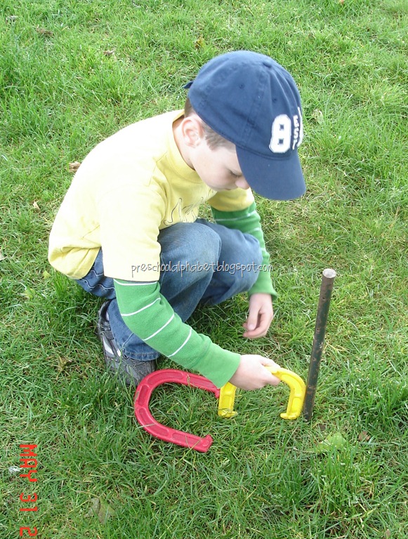 [DSC02903%255B2%255D.jpg]