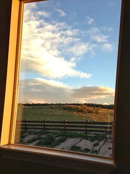 September iPhone-17