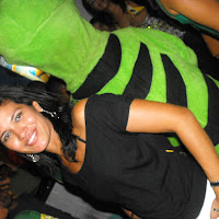  Bar_Nelson_04_07_2008