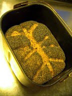 baked_bread_in_loaf_tin.jpg
