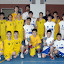 I_Torneo_MB_CB_Navia_06_136.jpg I_Torneo_MB_CB_Navia_06_136.jpg