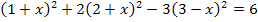 clip_image080