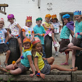 Album weergeven