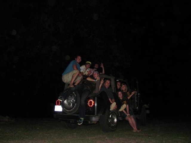 [jeep%255B3%255D.jpg]
