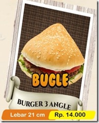 Bugle