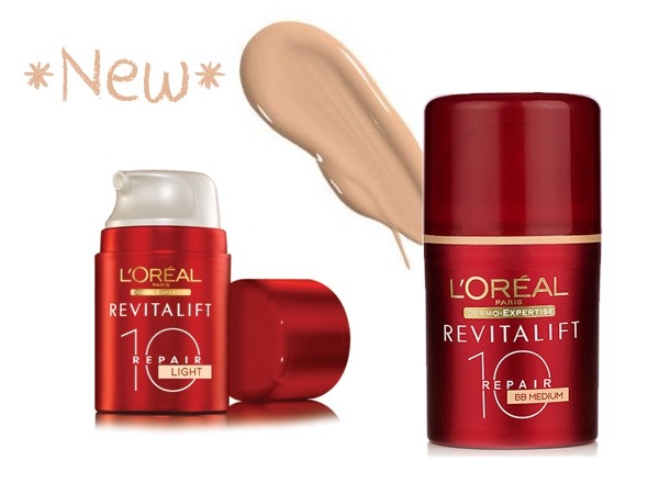 001-loreal-bb-cream-revitalift-offer-special