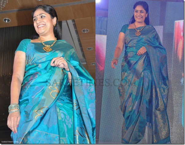 Uma_Padmanaban_Palam_Silk_Saree