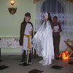 Czarna Góra 13.JPG