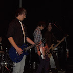 t2m-Hinrunde-2009