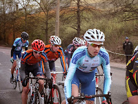 DSCF9156.JPG