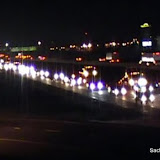 NEWS_111219_I80Accident_Natomas