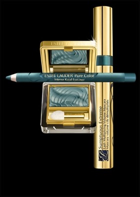 Estee-Lauder-Pure-Color-Cyber-Eyes-Makeup-Collection-for-Holiday-201122 Estee-Lauder-Pure-Color-Cyber-Eyes-Makeup-Collection-for-Holiday-201122