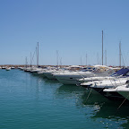 Vakantie 2008 - Mallorca (166).JPG