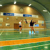 P9051714.JPG