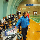 P9041011.JPG