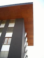 CIMG0805.JPG