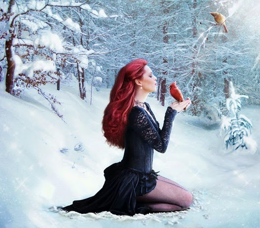 magic_of_winter_by_revande-d6yo8ha