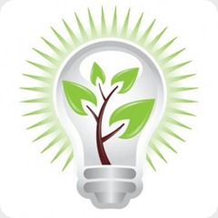 infographic labs infographic labs