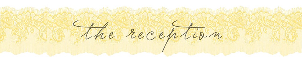 [the%2520receptionj%255B3%255D.jpg]