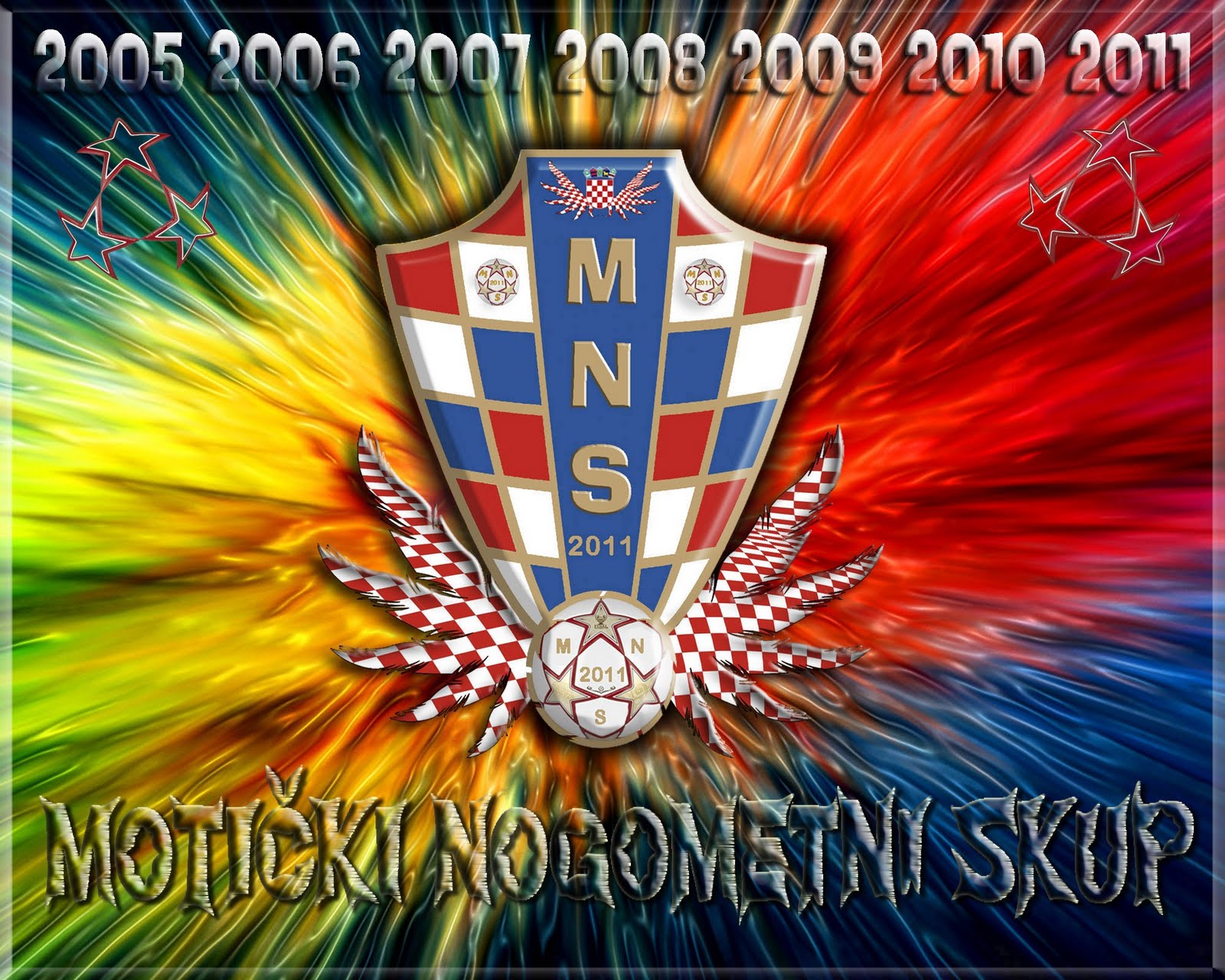 [POZADINA%255B4%255D.jpg]