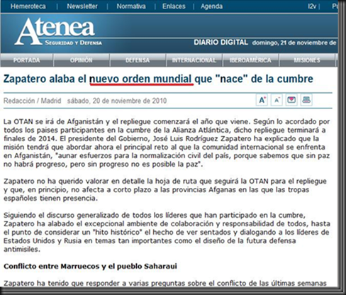 Zapatero "alaba el nuevo orden mundial" (20/11/2010) Image_thumb31