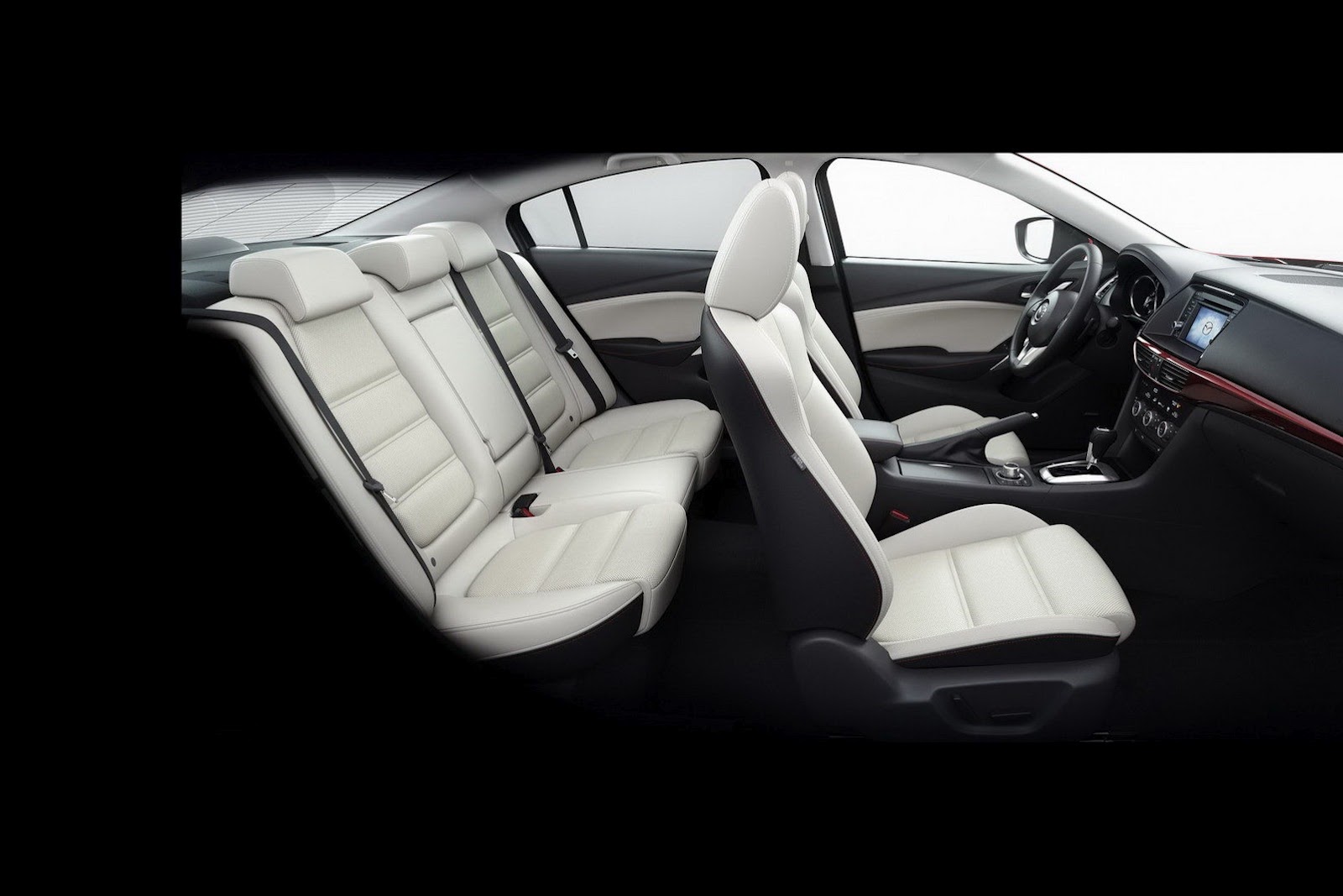 [Mazda6-2012-13%255B5%255D.jpg]