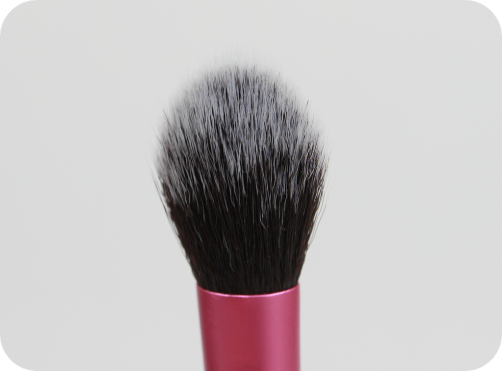 [hqhairhaul2%255B5%255D.png]