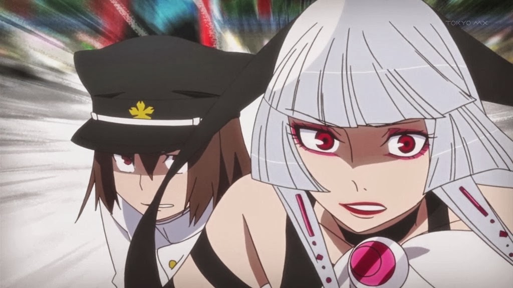 [Kyousogiga%2520-%252008%2520-27%255B2%255D.jpg]