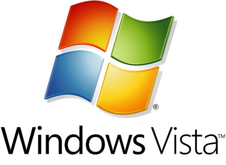 [Windows-vista-logo-1%255B4%255D.jpg]