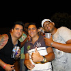carnavalpompeu2012_terca5dia_20.JPG