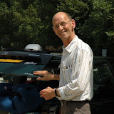 zomervakantie 2010