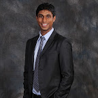 Ankur Jain