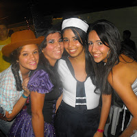  Festa_Fantasia_Cristo_Rei_11_2009