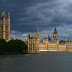 Houe of Parliament Pgphoto