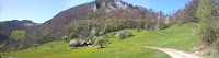 2012-04-28 14.33.39.jpg Photo 2012-04-28 14.33.39.jpg Photo