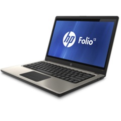 hp-folio-13