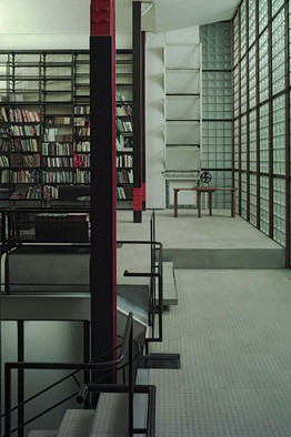 [eberle-grand-hall%255B3%255D.jpg]
