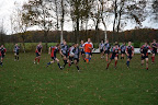 06-11-10 cubs
