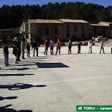 carnestoltes2007-20.jpg
