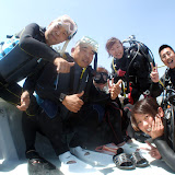 2012年5月の写真