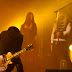 Therion au Hellfest 2011