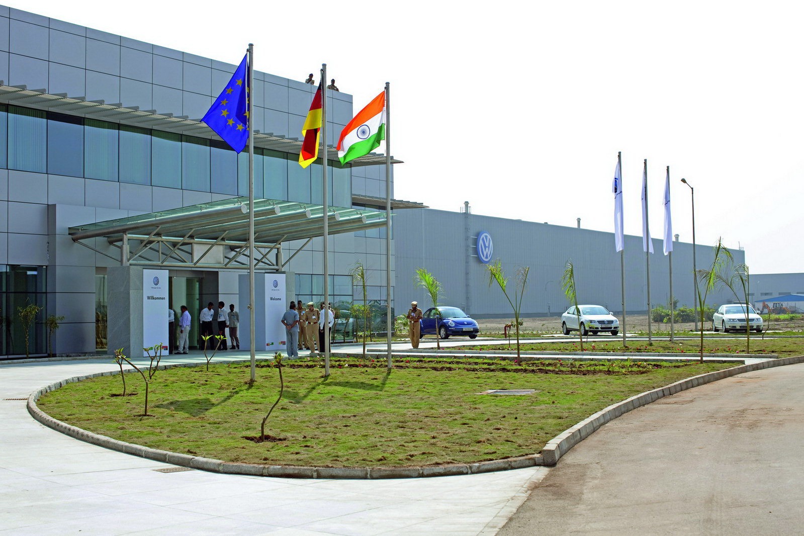 [VW-Plant%255B2%255D.jpg]
