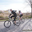 XXI Marcha Btt  La San Anton 2013 - Subida al Castillo