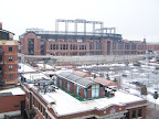 denver