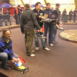 indoor SRP 2010 horst 208.jpg